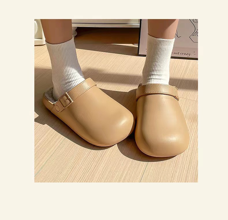 微信图片_20220906153617