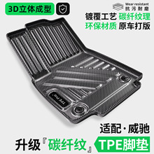 �m���S�������Y��܇�_�|FS�Ɏ�����b��b�����Ʒ̼�w�yTPE��