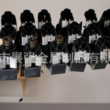 �ԛ_�T�әC������ԛ_�T���^�X݆ʽ����Դ����T��M����