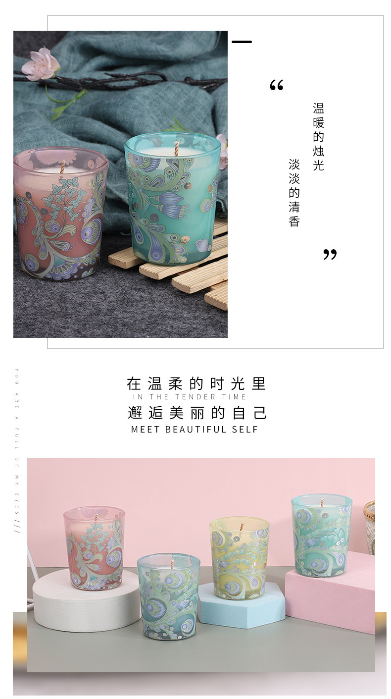 104彩色香薰套盒-5_03