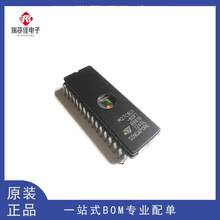 M27C801-80F1 -90F1 -100F1 -120F1 -80XF1 F6 ȫԭb CDIP-32