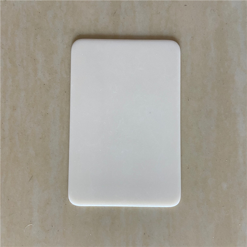 입자 길이 없음 6cm 너비 4cm 두께 3mm