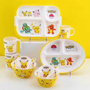 ���`���ɉ�Ƥ������ͯ�댚���ͱP��ͨ�ָ�ţ��ˮ�����Ӌ�ͯ�oʳ