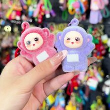 �羳��Ʒֲ�q��ɫ����耳׿�С����������С�Ʒ������С�YƷ