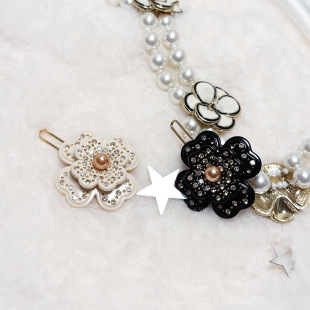 ���~�ݼ���ϵ�д����������ܿەr���p�����~�ݰl�ۂ�߅�����A