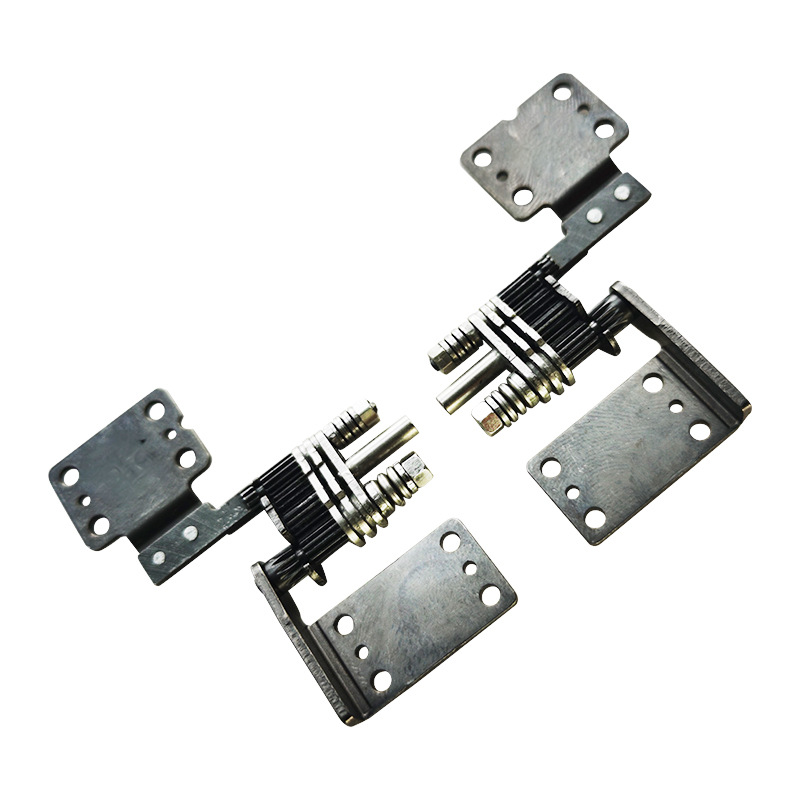 �ʼǱ�����ת��LCD��ʾ��ת��SZBH014-915��ҵ����ת�᳧�ҹ�Ӧ