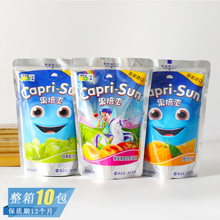 �������M�ڹ���ˬ���O�������яͺϹ�֭������չ�ζ������e�Ʒ