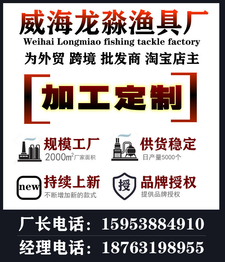 17678087995_1784380941