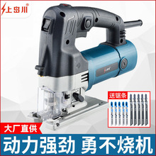 ���늄������䏸İ���ľ���๦���䏼��þ��ľ����䏉�����