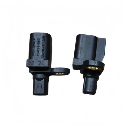 ABS modulu və sensorları Wheel Speed Sensor