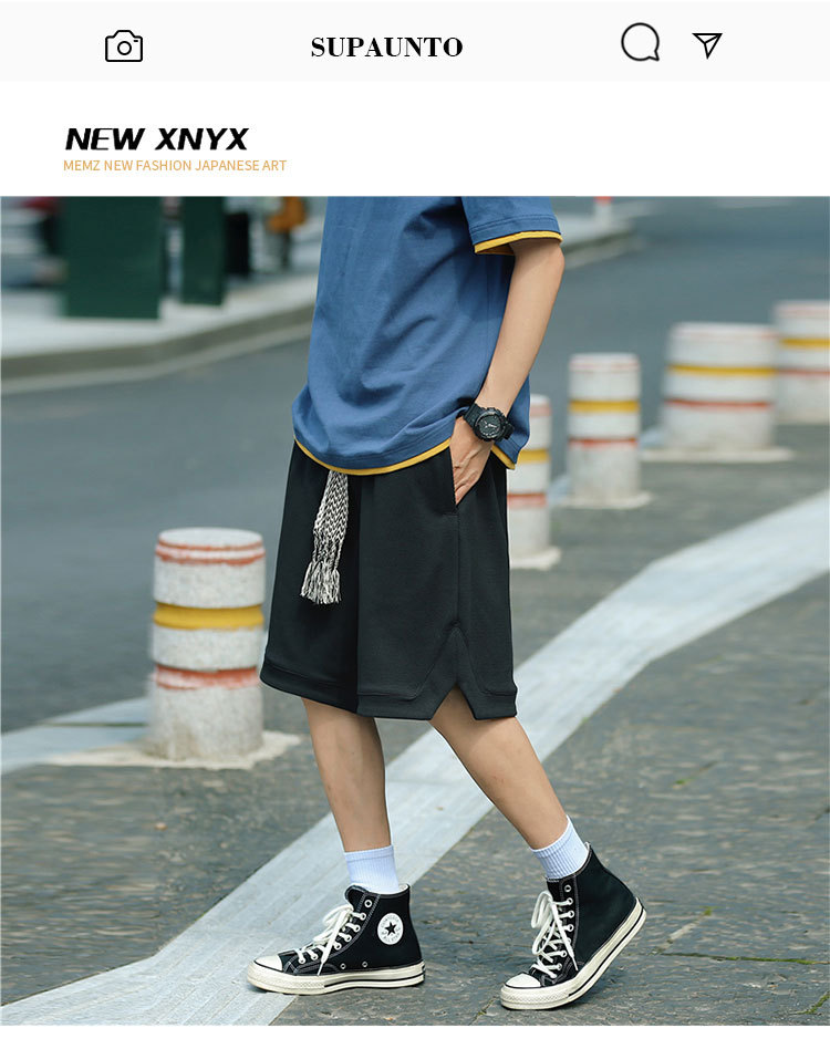 i2uUjf6mxdTrdS49SARyxH/icd2d+NkmfiEh