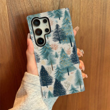 �͹Ų宋�ɘ�����S22Ultra�֙C��s25Plus����һ���֚�s24��ˤӲ��