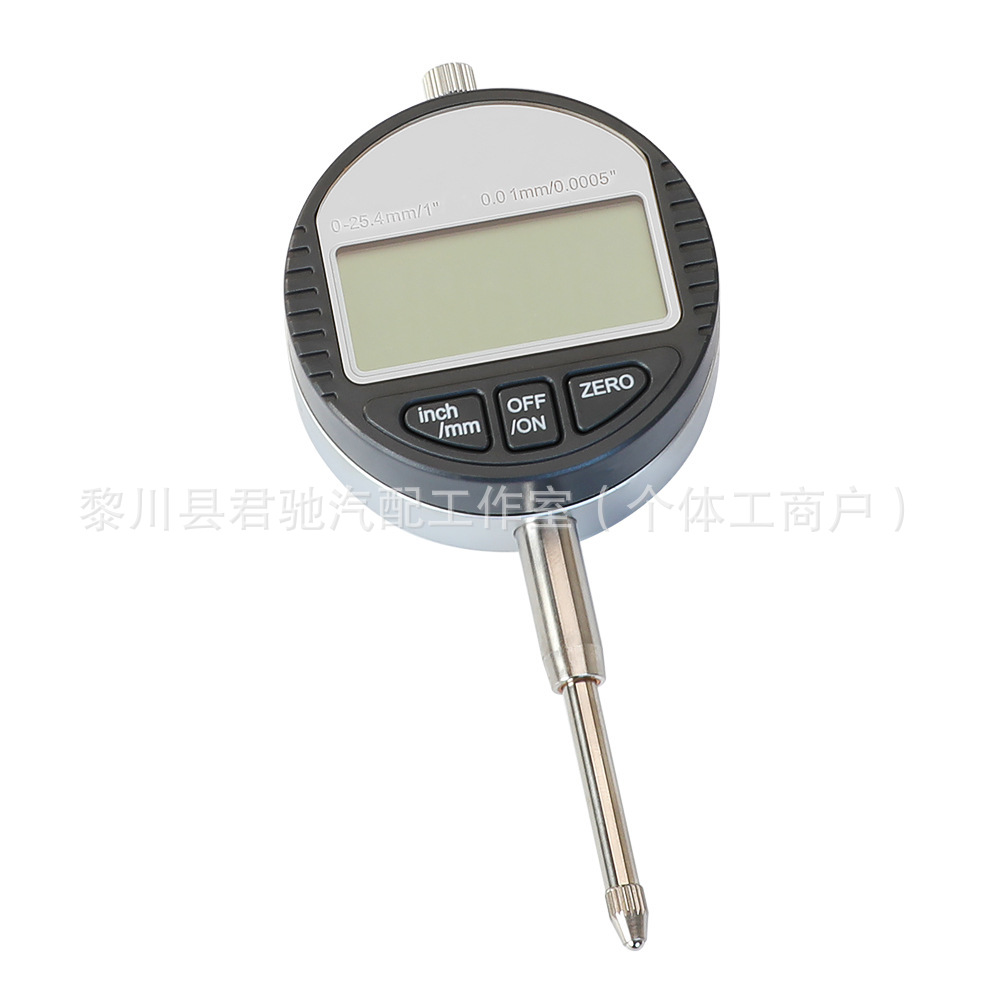Saic Hongyan Jieshi Fiat King Kong C11C13 Engine Timing Tool Coso 11-Liter 13-Liter Timing Gear