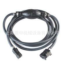 ��������ʤ�������������ͨ�ô�����͹�61J-24306-02