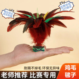 �uë��ӱ�ِ������ʽ������I�ӌ��I���Ӄ�ͯС�W�������\�ӻ��
