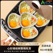 �濾����90�a����С�����u���X�������Ӻ�決�͸ߜ�һ�������l