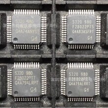 TMS320F28022PTT TMS320F28022PTQ TMS320F28022PTS ΢������оƬ