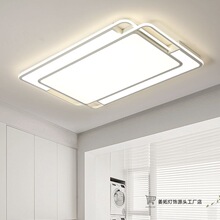 �p�ݿ͏d�����2026�¿�F�����s�������ҵ���led�����픟�����