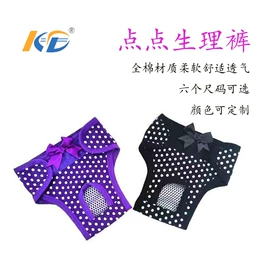 嘴套;狗狗牵引;狗狗服装