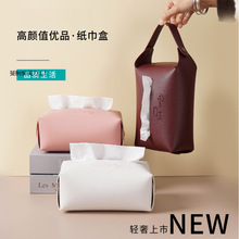 ���sƤ�（���оW�t܇�d��ʽ�����׼��ÿ͏d���ⱱ�W�p�ݲͽ�����