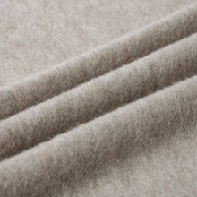 ���q���q�p���� | ܛŴ�q����ë�� �ﶬŮ�b��������  ��������