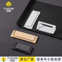 �S��ֱ�N���s���T��ϴ��^������ƽ�����[�����b�������T������