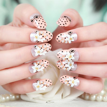 Ӱ¥ָƬָ׳Ʒж׹press on nails