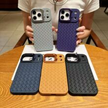 ͸��ɢ��߼�15�O��14�֙C������iphone17promax����ܛ����ˤ16