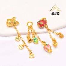 �ŷ�ɳ��m�Ųʺ��J���K���� ���͸��� diy���龎�K�Ʒ���