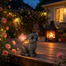 �羳�����֬��ˇƷ����ɐ۵�����؈������@�־��^���@�[��̫�