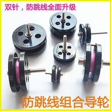 ��������݆�pᘷ��������^��݆�@���C�������2002 2004 2005��݆