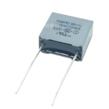 ���� MKP63 103M 300VAC �_��P10mm Y2��Ҏ��� 0.01uF 10NF 300V