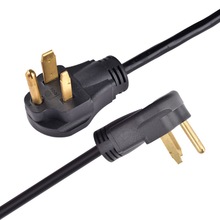 ��Ҏ�Դ���߉����i���^��Ó�伃�~��ȼ�������C�������Դ��