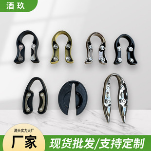 �羳���ϼt�Ƹ�� ���ѾƸ�в��� �僼t�Ƹ��X�����ƾ����