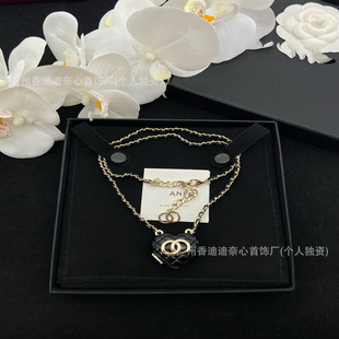 �������¿��������朸�Ʒ�|С�t��ͬ��ɴ��_�R�Ӻ�ɫ������