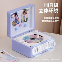 �¿�͹�CD�C���řC������݋�{�����һ�w�C��������Ƭ�Ccdplayer