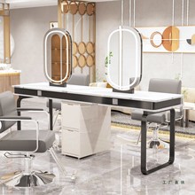 ���l���R̨������һ�w�l�Ȍ��þW�t���l���l�CȾ�^������p���R��