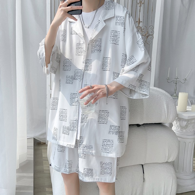 i2uUjf6mxdTrdS49SARxxPdYYqH3rcbaWOzb