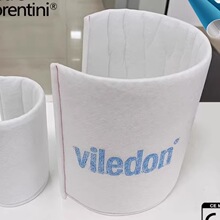 FMF10609�ƊWFMF10607�^�V�Wȼ���^�V���Vо��Ȼ���^�V���V�W��