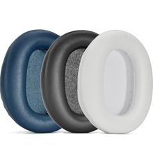 ���������� Sony WH-CH720N ���� �����׶����׺�����