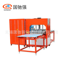 ֱ������ˮ����ϙC ���lPVC TPUˮ����ڙC ���ܲ����z���ۙC