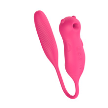 0eCA��s���Ӱ���Ħ�����Ӱ�Ħ���o�������˱���}�_���w��s