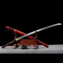 Ȫеʽֹ呴ʿоӺϵӰL[δ_