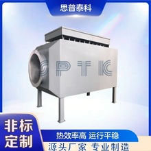 �L���ӟ��� �͸ߜ��L���o��늼ӟ��� �^��ʽ�՚�ӟ�ѭ�h�ӟ���