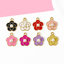 �羳С���L���黨�����diy�Ͻ�����Ʒ����朶��h耳׿ے��