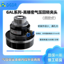 GAL15С�͚�ӻ��D�A�^�t���Cеĥ��܇���߾����P㊴�CNC���S���P