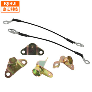 �羳����β�T���K�q������� �m��GMCѩ���mOE:15074252,88980509