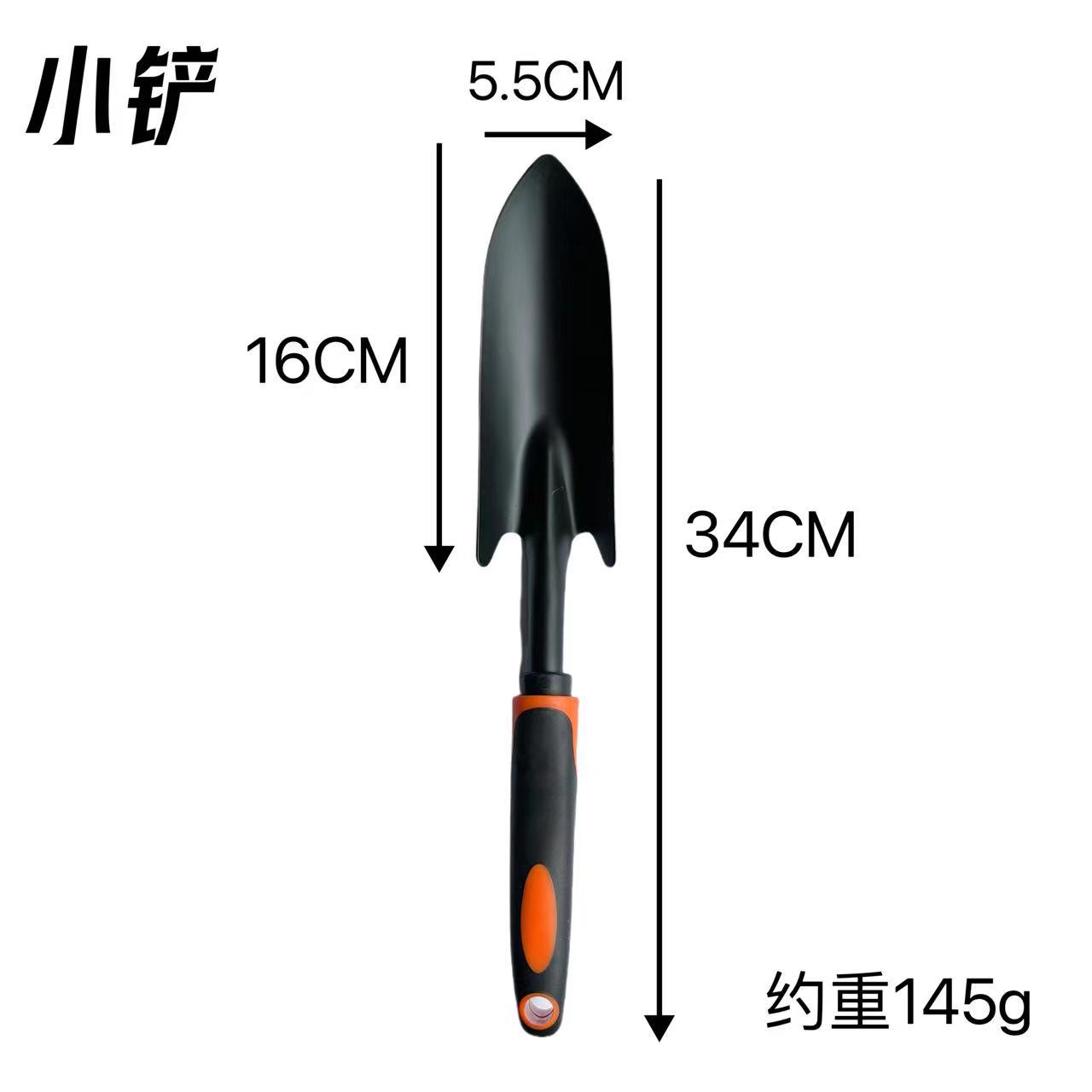 46b29ccdf96c16b108654f6ee008c3