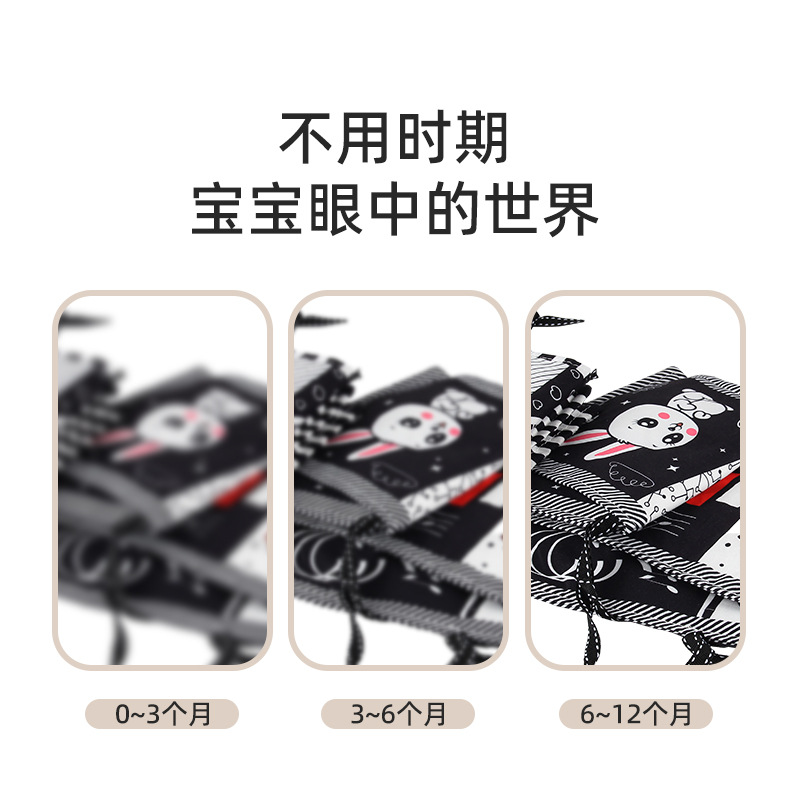 详情_03.jpg