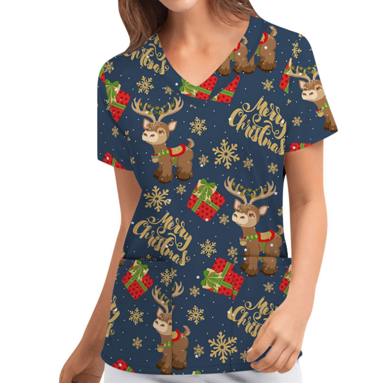 QQ截图20210924011305